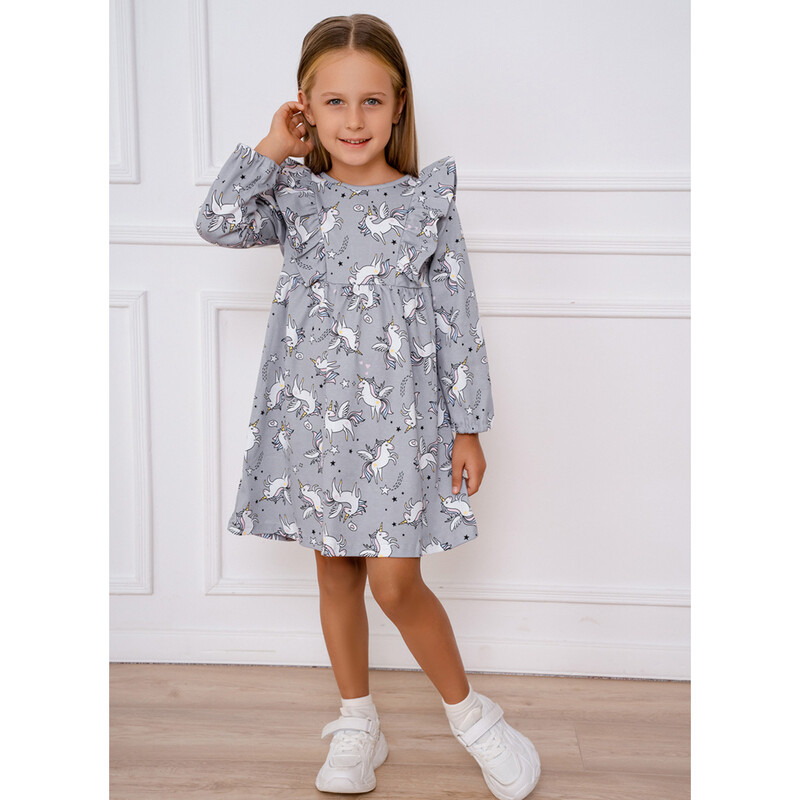 Платье 1410200119