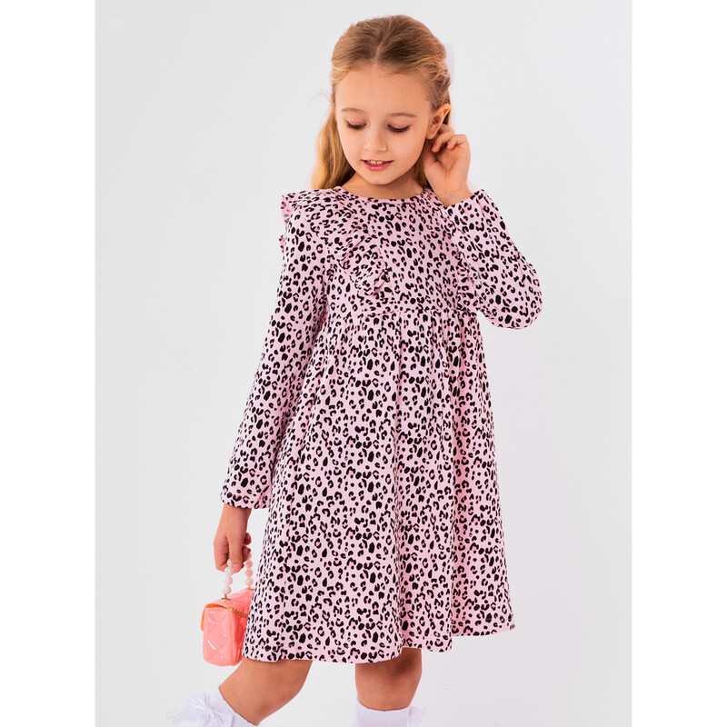 Платье 1410200120