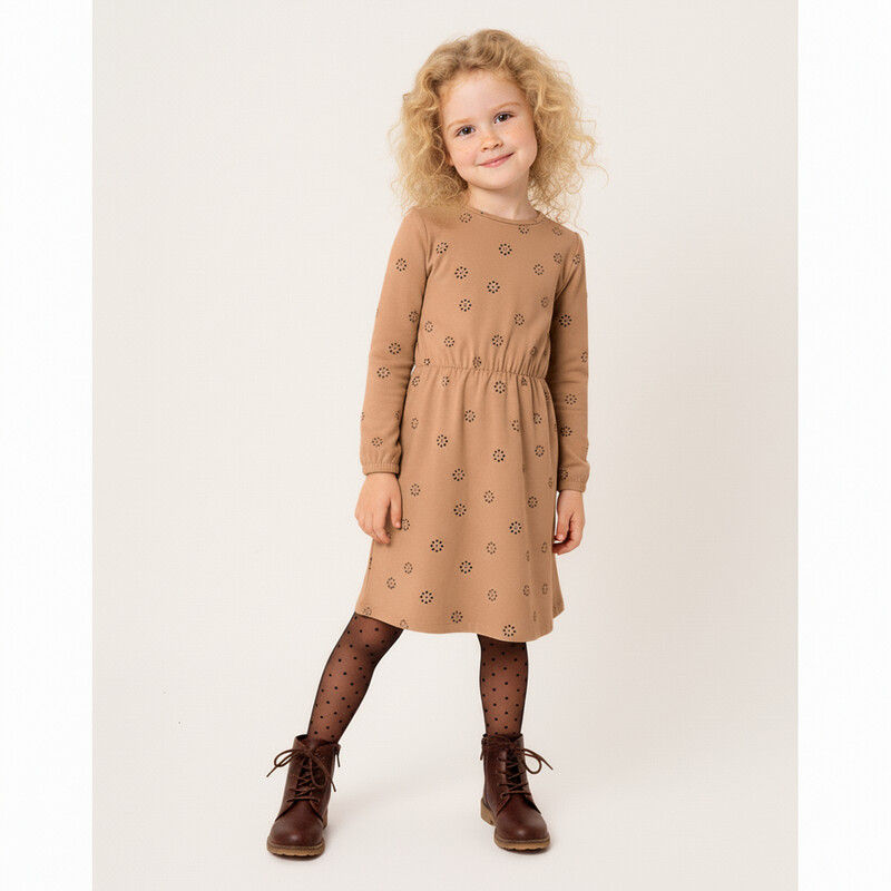 Платье 1420100301