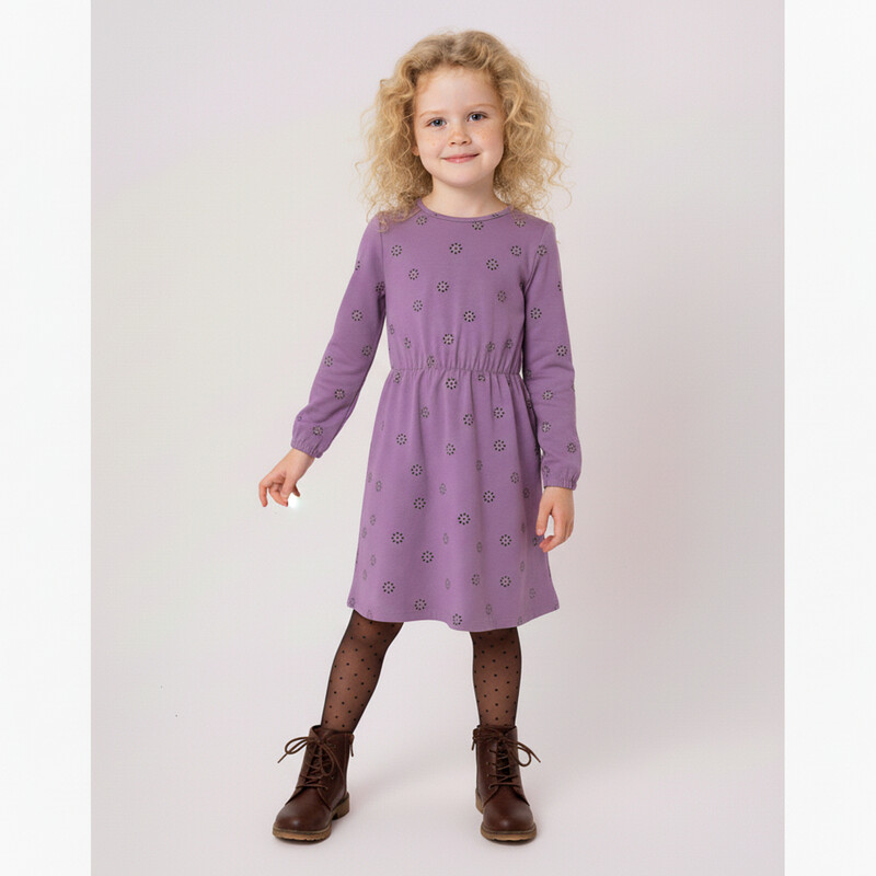 Платье 1420100302