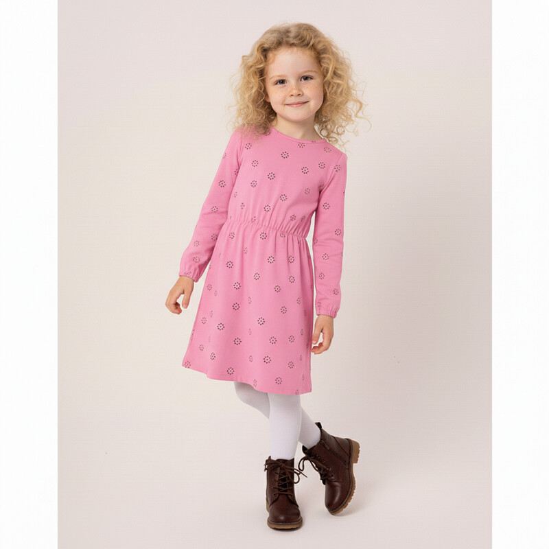 Платье 1420100303