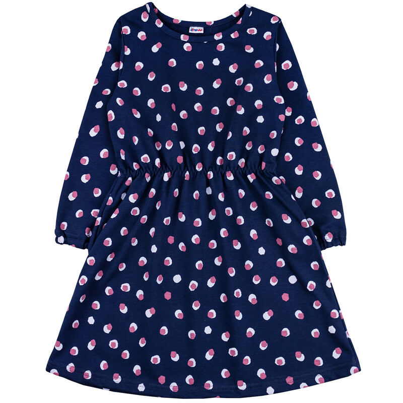 Платье 1420300101