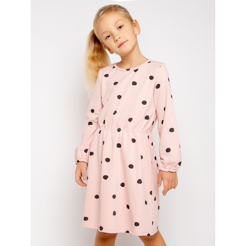 Платье 1420300102