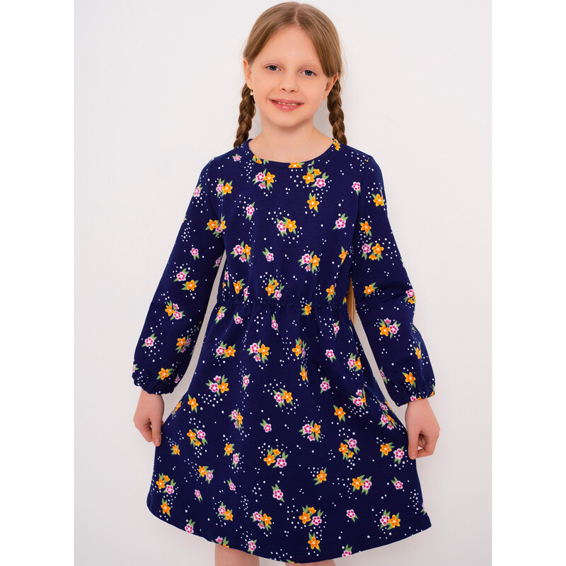 Платье 1420320201