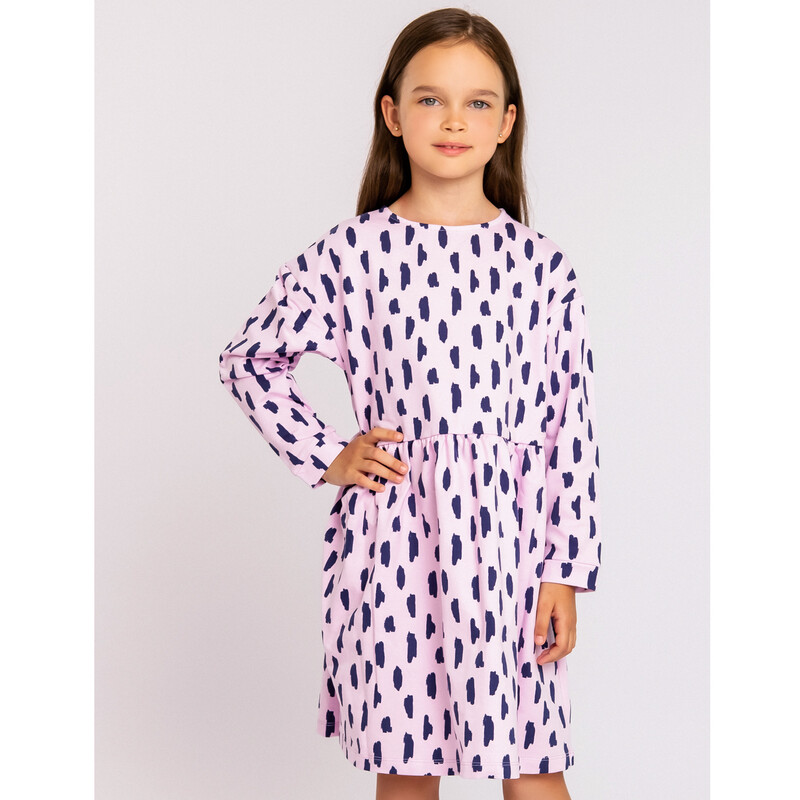 Платье 1421300102