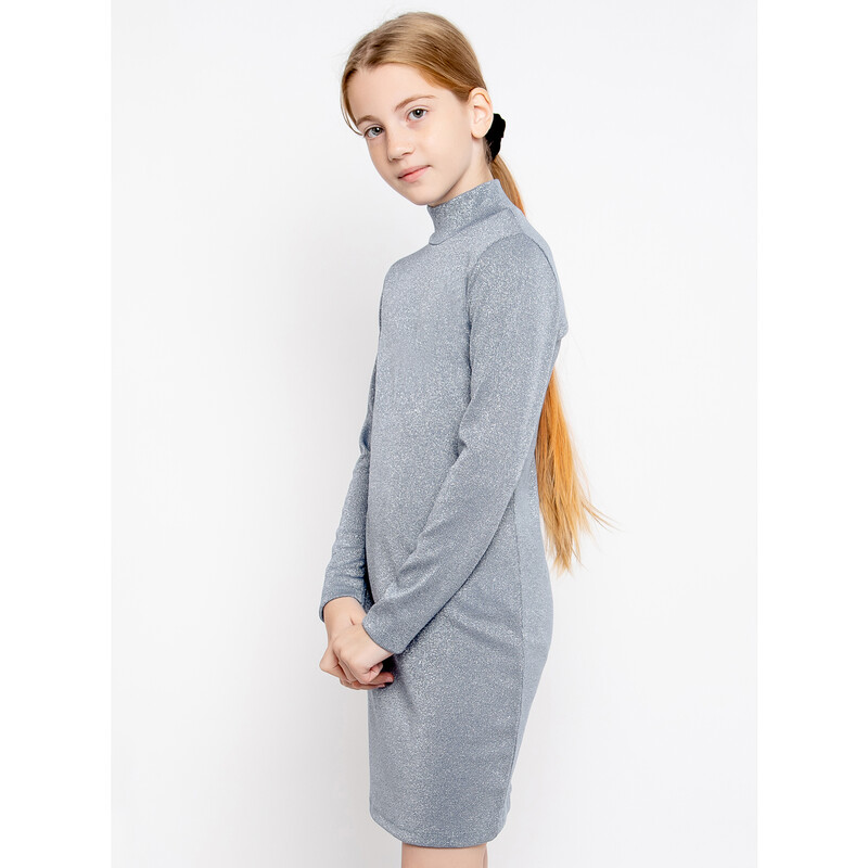 Платье 1428400101