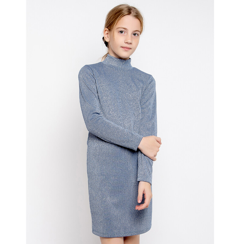 Платье 1428400102