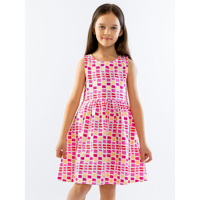 Платье 1442100101