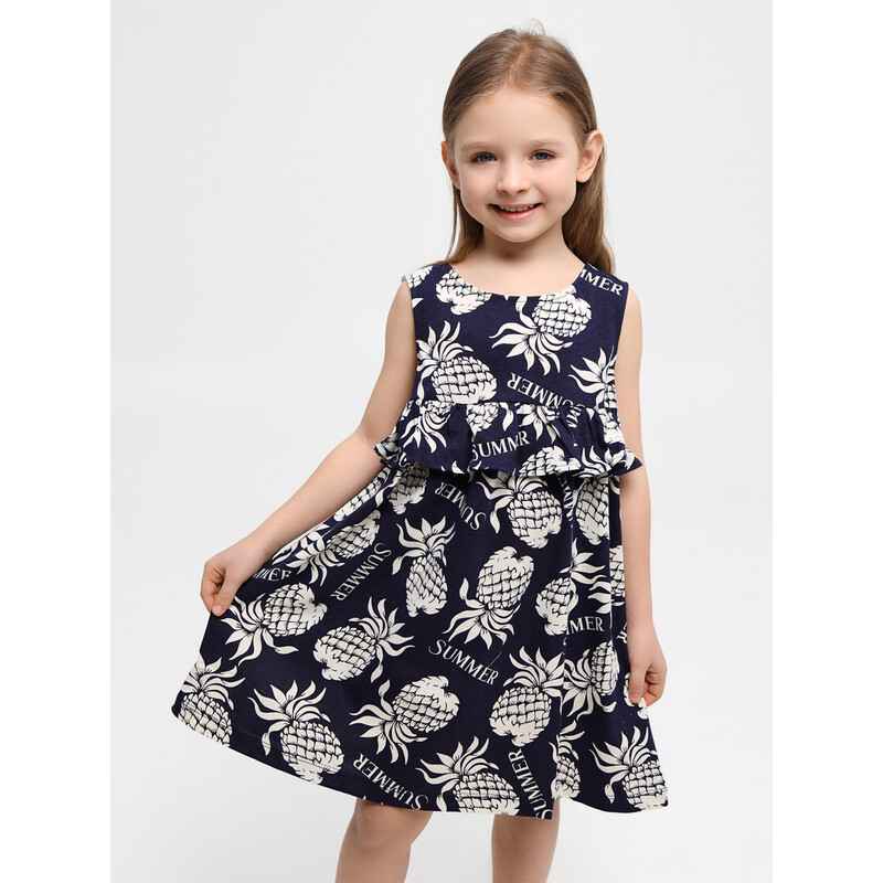 Платье 1445100104