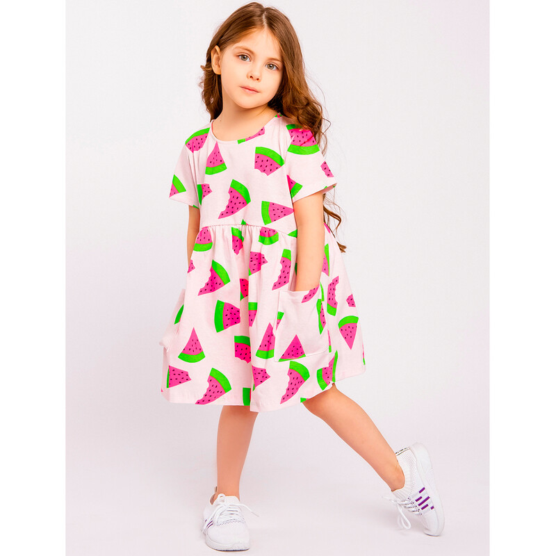 Платье 1478100202