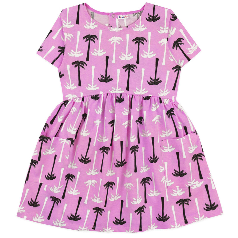 Платье 1478100602