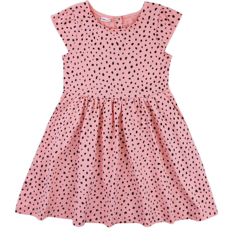 Платье 1480100303