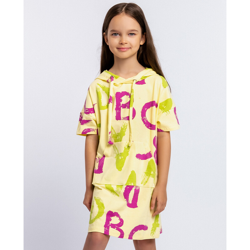 Платье 1488100102