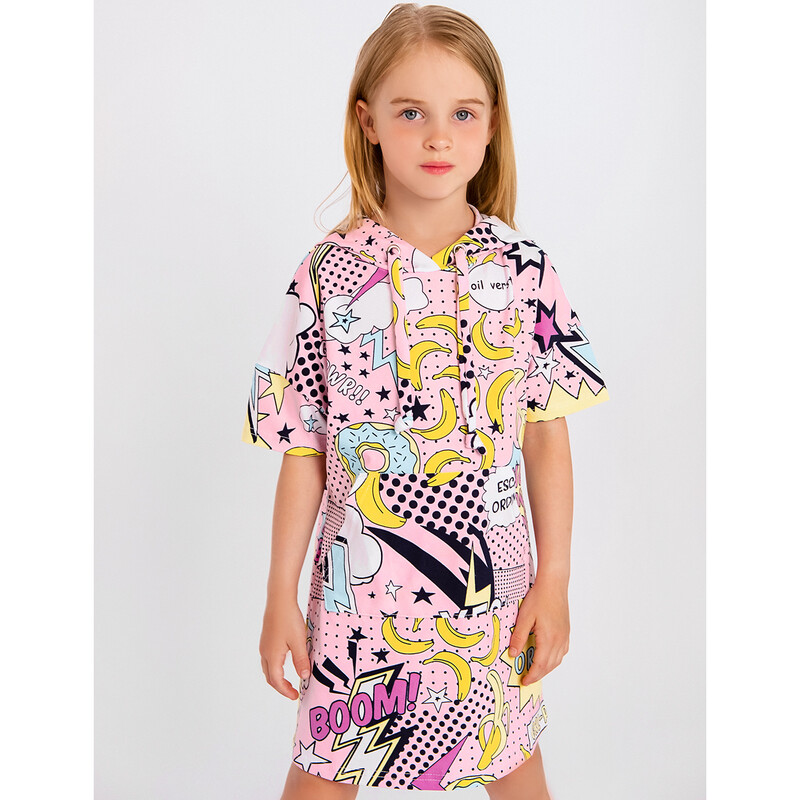 Платье 1488100103