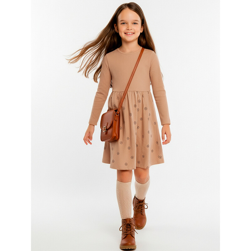 Платье 1550900102