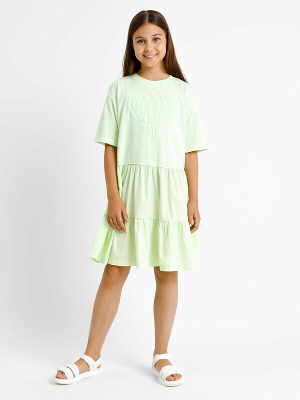 ПЛАТЬЕ ДЛЯ ДЕВОЧЕК 157800