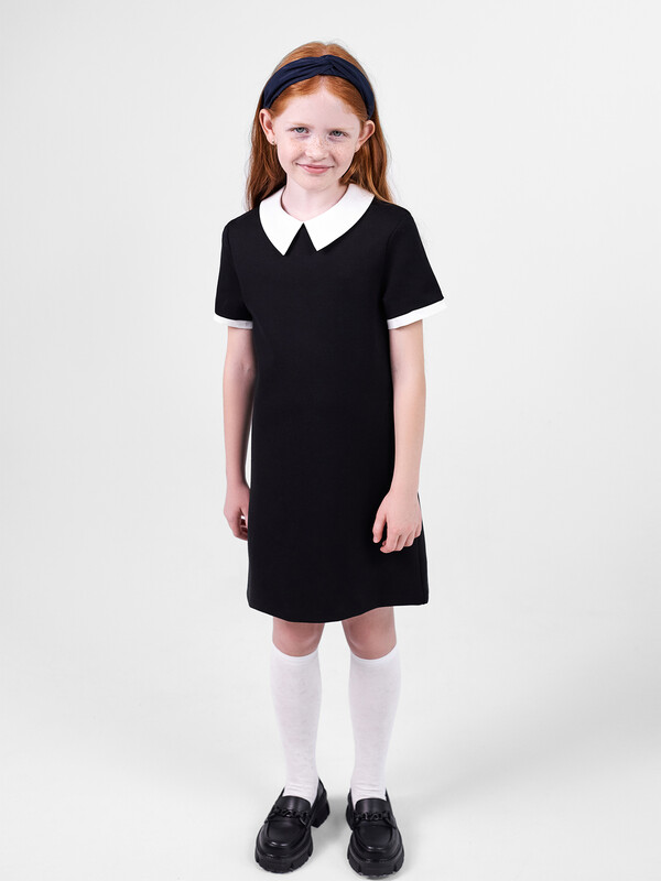 ПЛАТЬЕ ДЛЯ ДЕВОЧЕК 157822