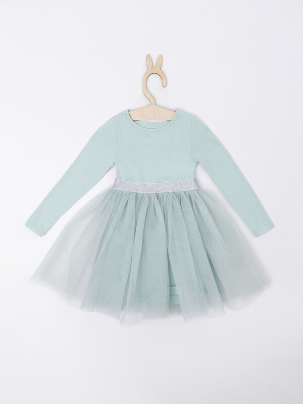 ������ ��� ������� 157829-1