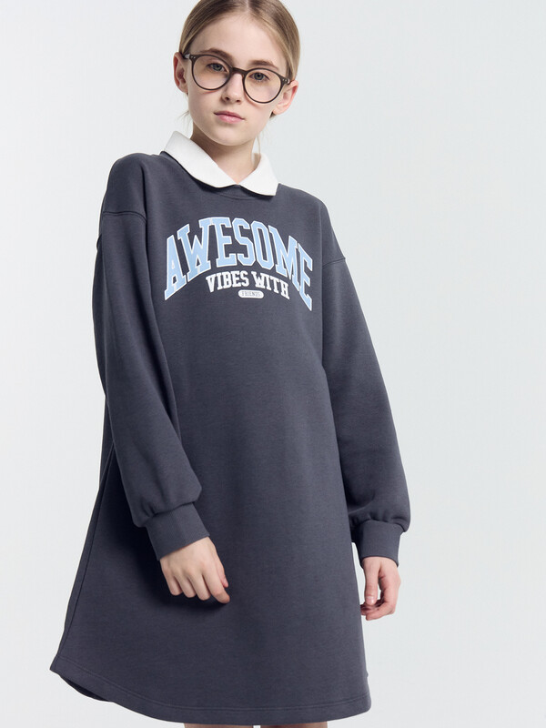 ПЛАТЬЕ ДЛЯ ДЕВОЧЕК 157836