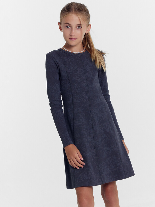 ПЛАТЬЕ ДЛЯ ДЕВОЧЕК 157851