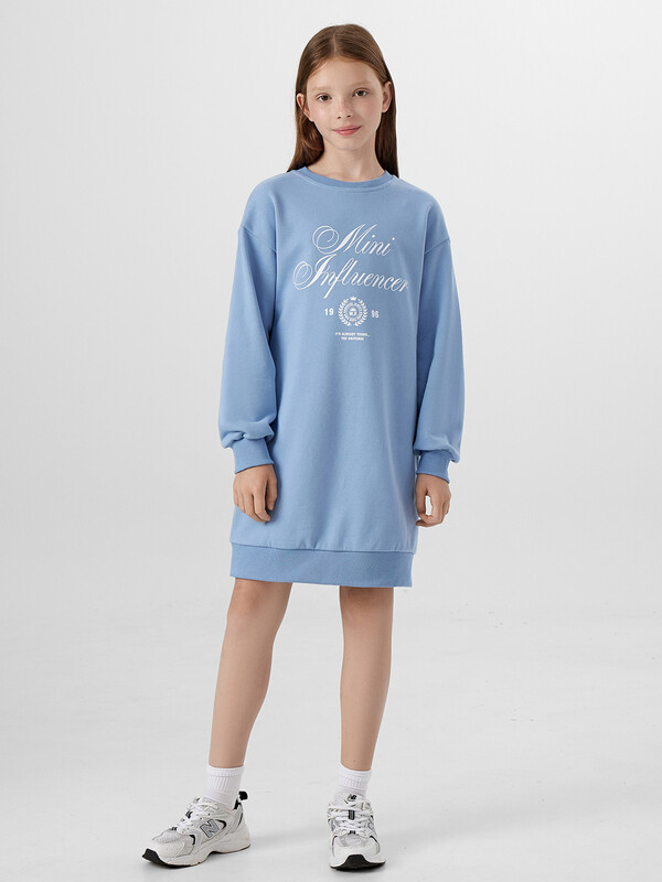 ПЛАТЬЕ ДЛЯ ДЕВОЧЕК 157972