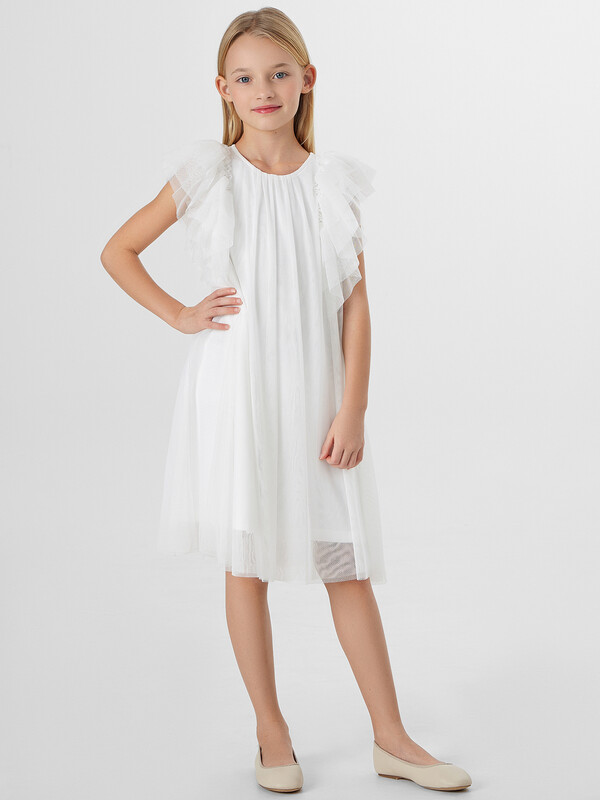 ������ ��� ������� 157976