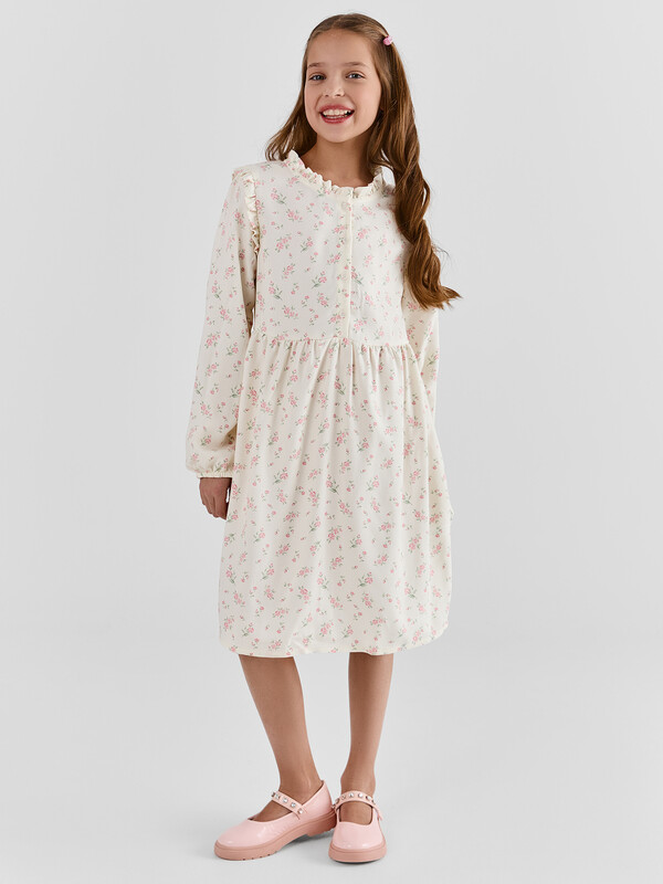 ������ ��� ������� 157989