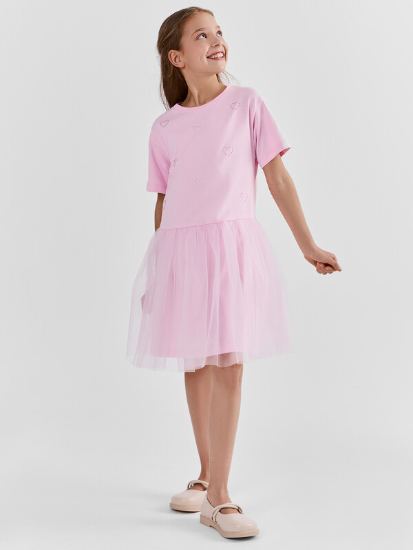 ������ ��� ������� 157990