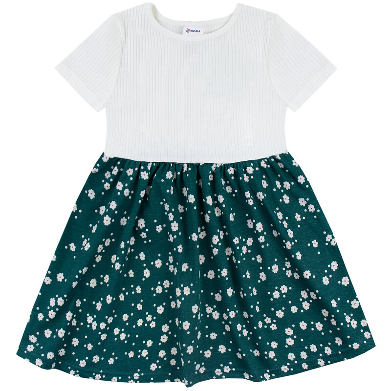 Платье 1638900102