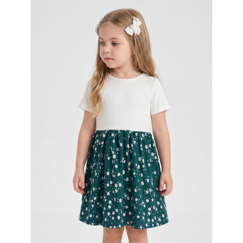 Платье 1638900102