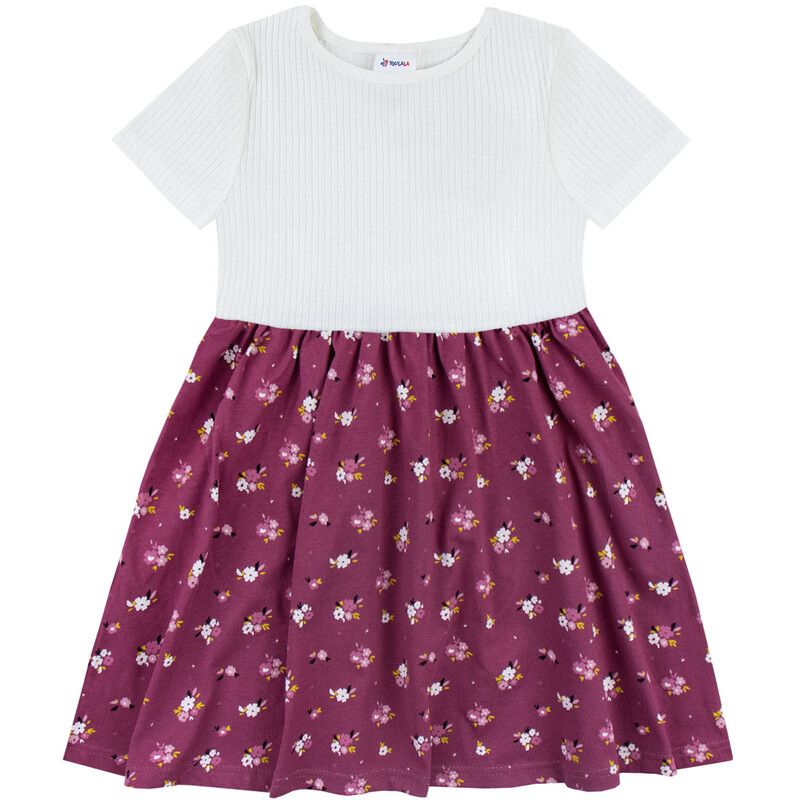 Платье 1638900103