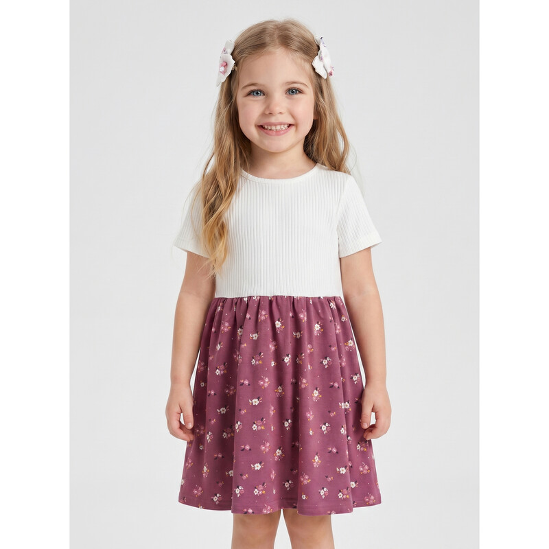 Платье 1638900103