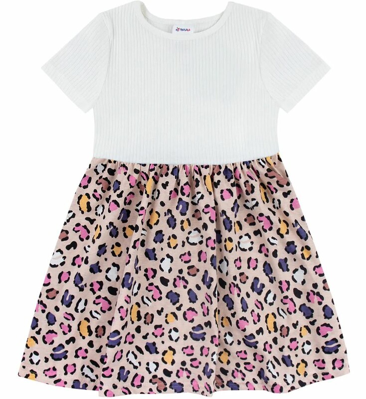 Платье 1638900105