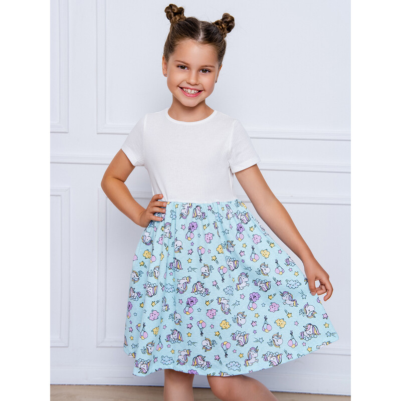 Платье 1638900106