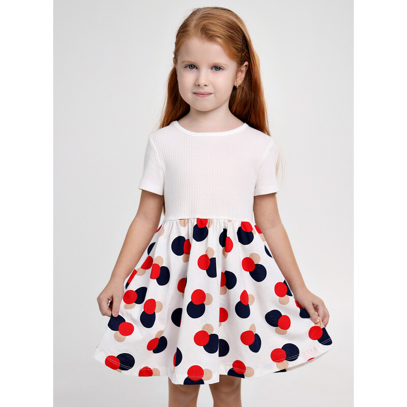 Платье 1638900110