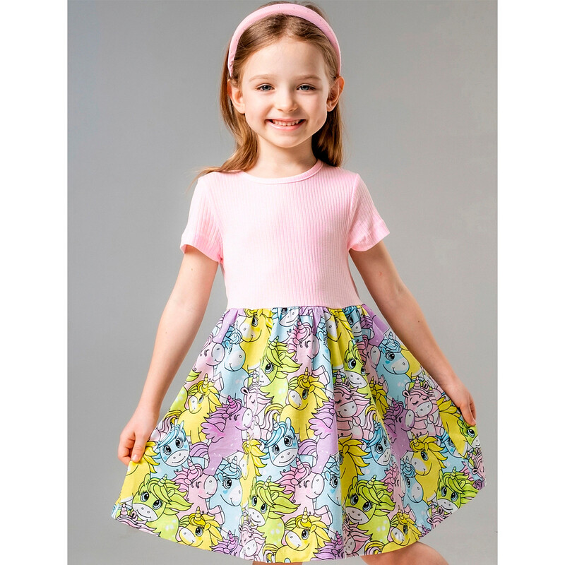 Платье 1638900111