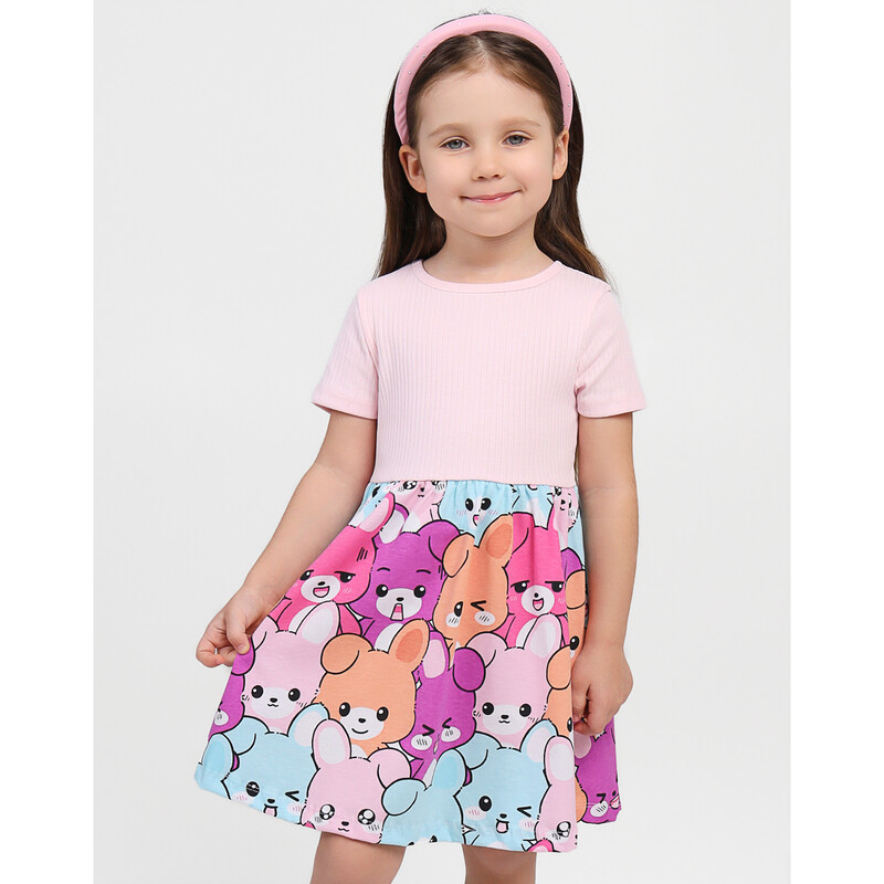 Платье 1638900113