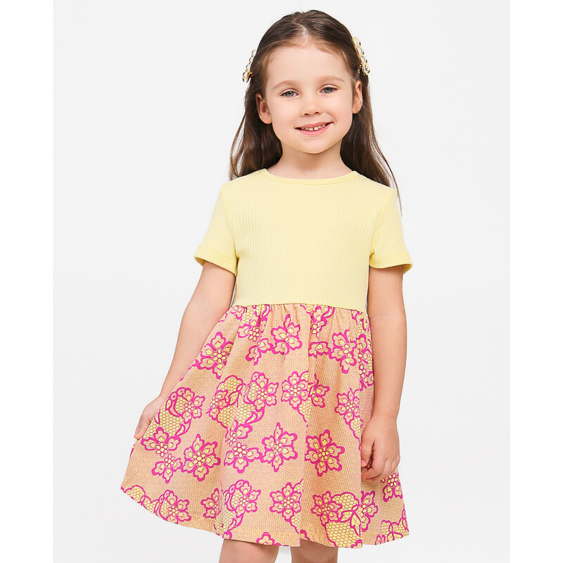 Платье 1638900117