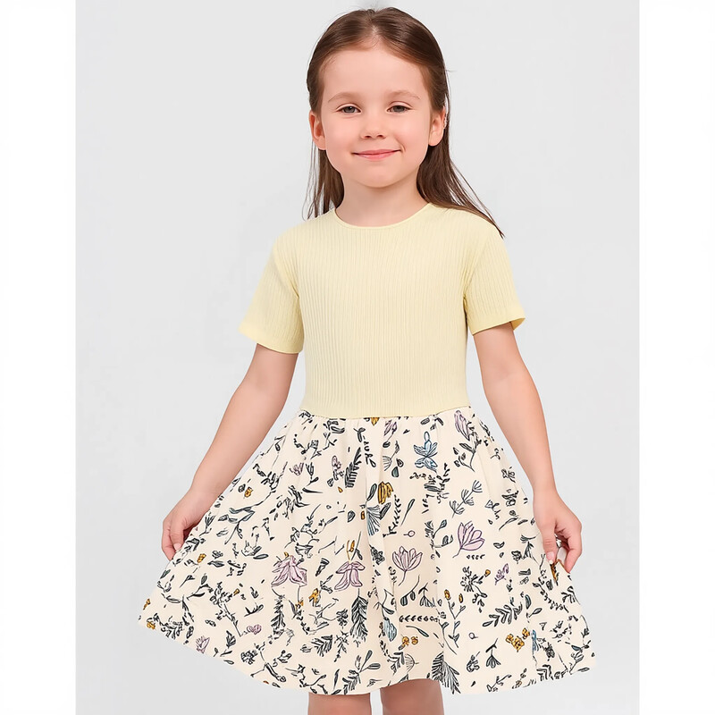 Платье 1638900120