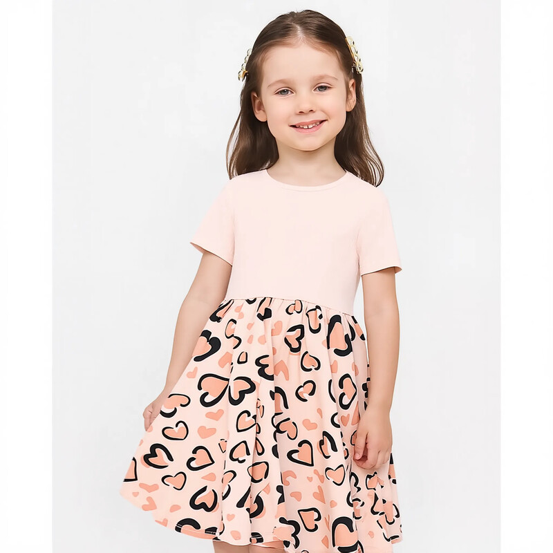 Платье 1638900121