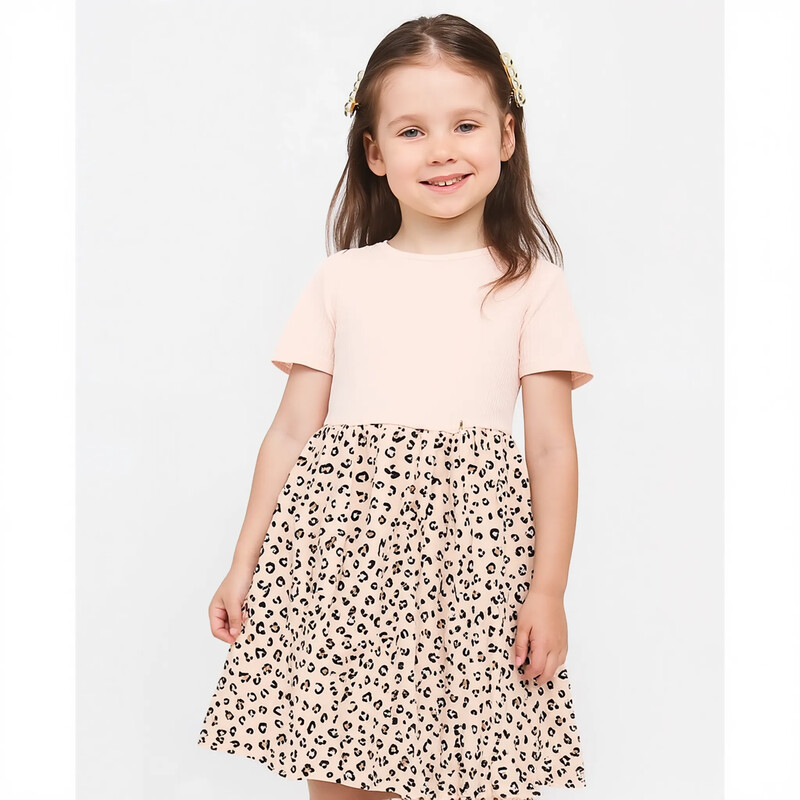 Платье 1638900123