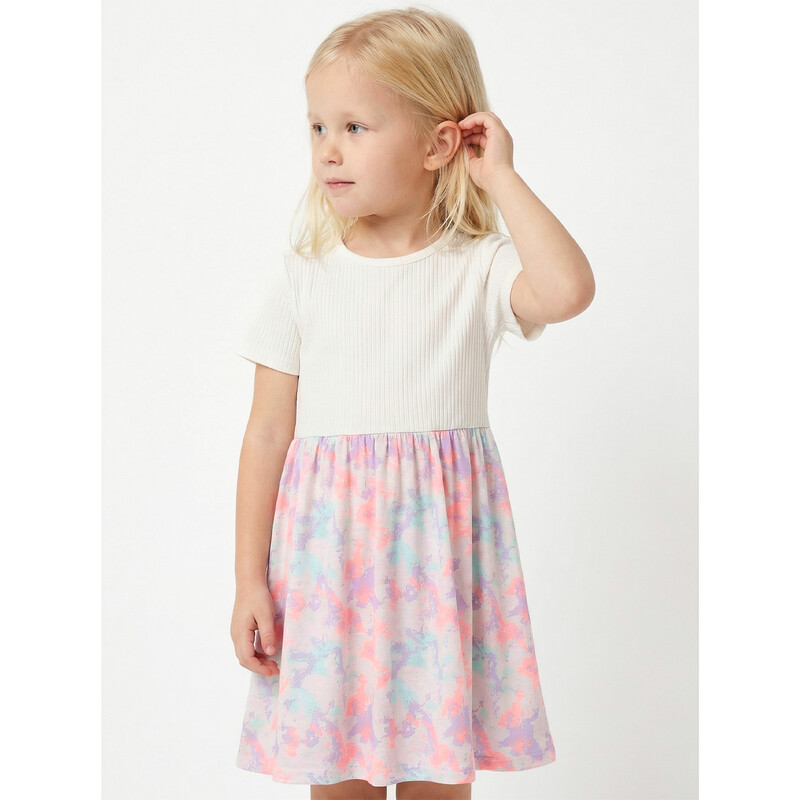 Платье 1638900124