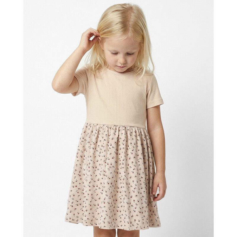 Платье 1638900125