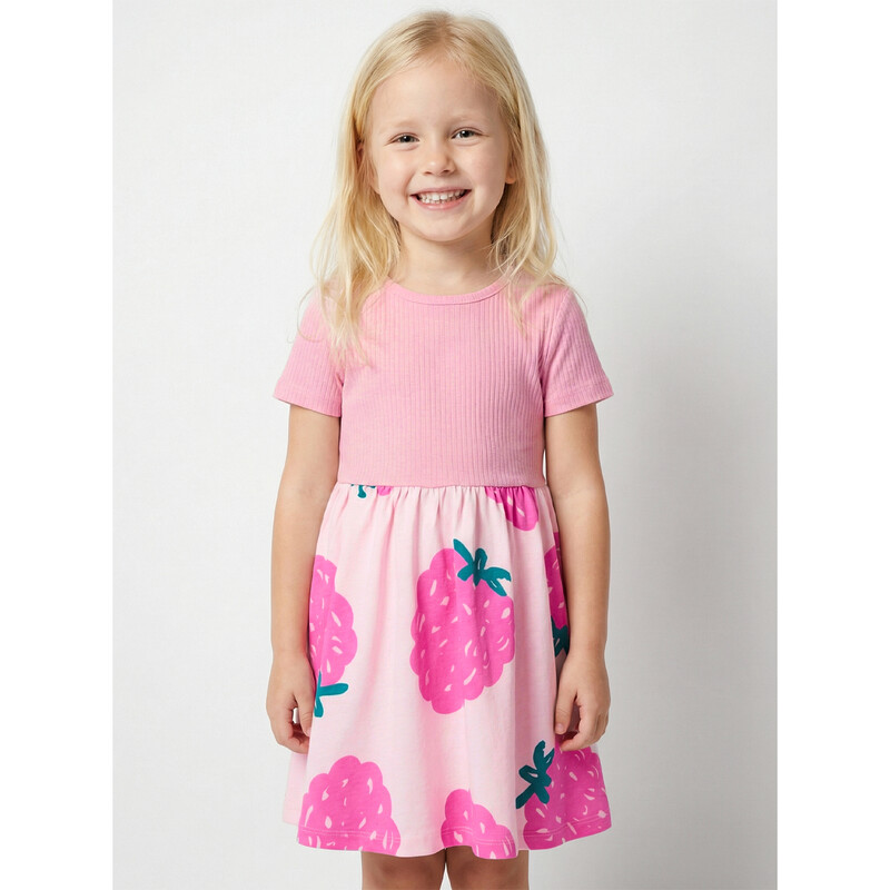 Платье 1638900126