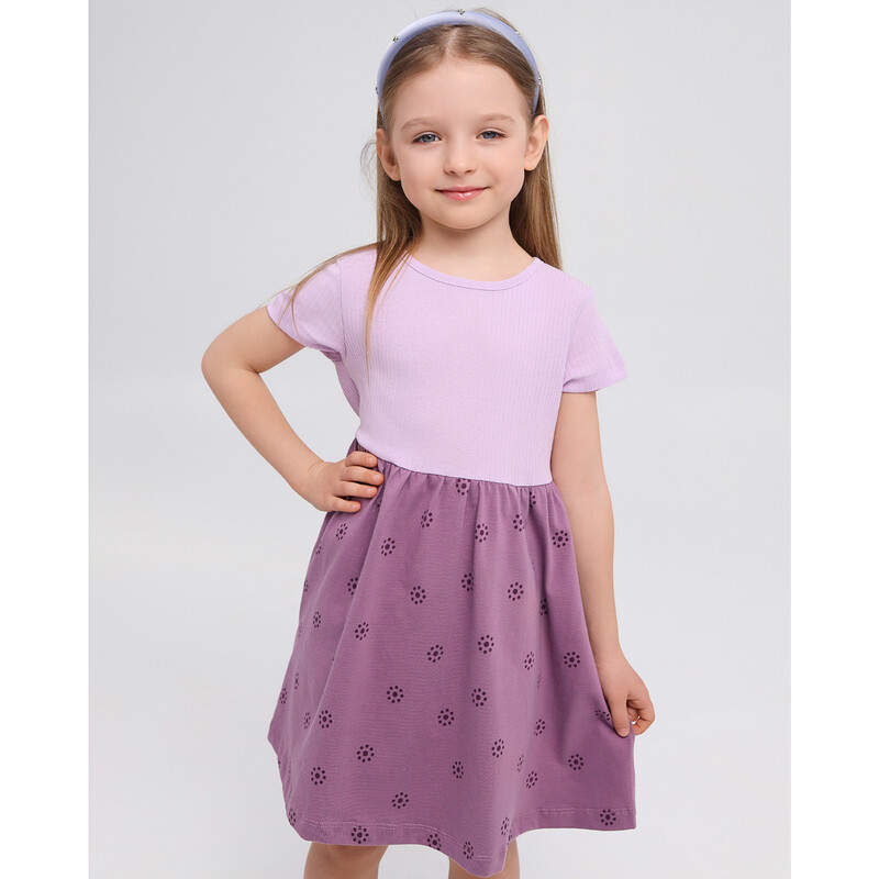 Платье 1638900204