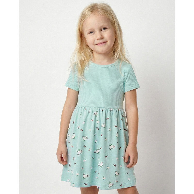 Платье 1638900302