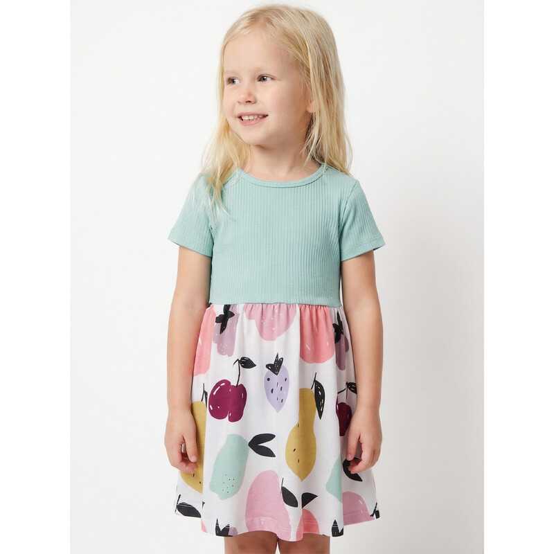 Платье 1638900304