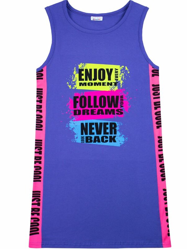 Платье 1645100102