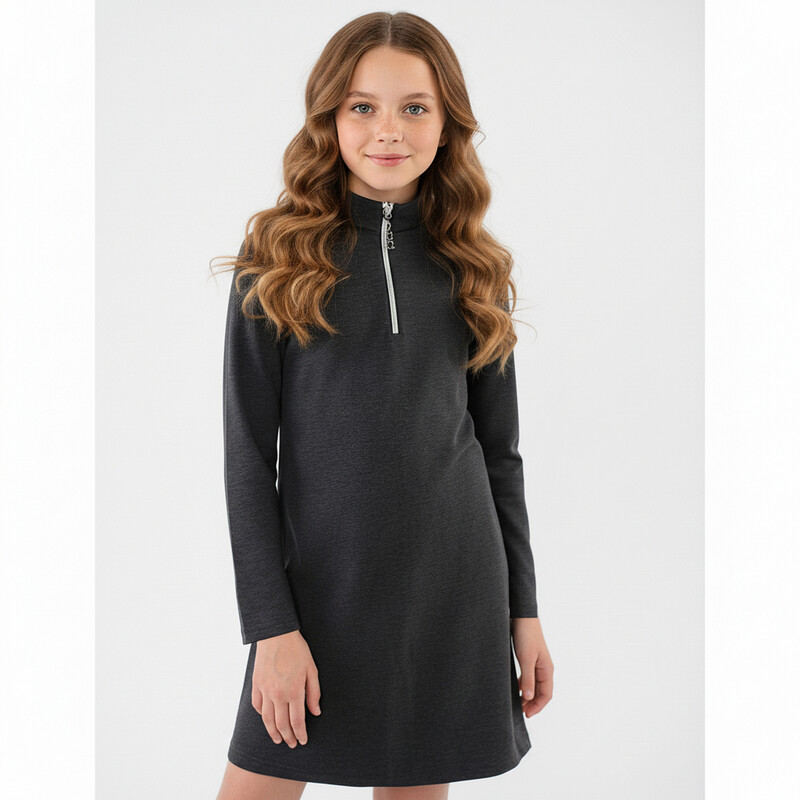 Платье 1651900101