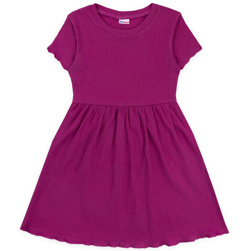 Платье 1674700101